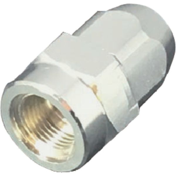 マルチカスタム連結分岐カップリング(めねじ：ナット)