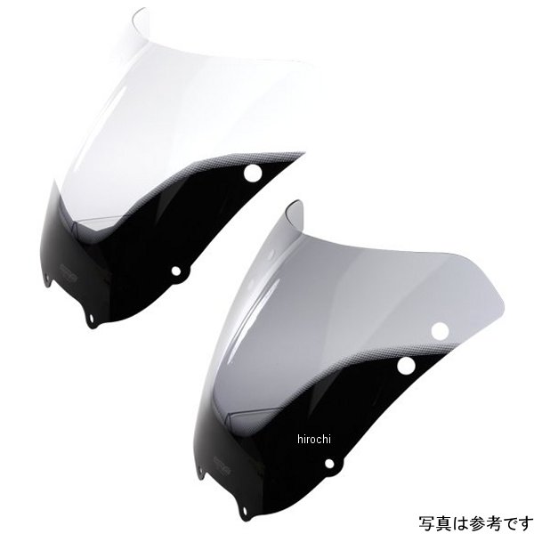 スクリーン オリジナル 94年-97年 CBR900RR