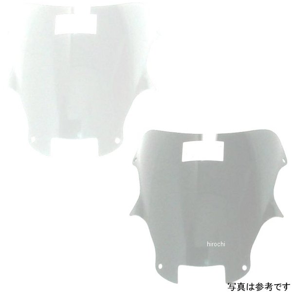 スクリーン オリジナル 97年以降 VTR1000F