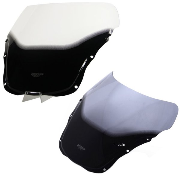 スクリーン オリジナル 97年-07年 CBR1100XX