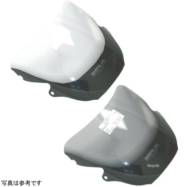 スクリーン オリジナル 95年-98年 CBR600F