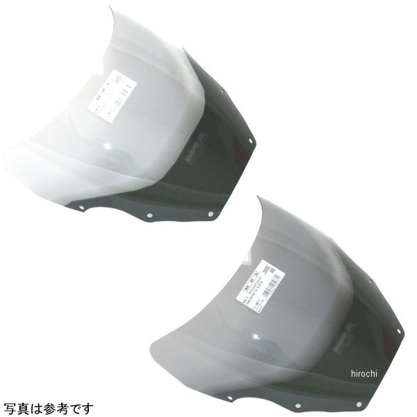 スクリーン オリジナル 99年-00年 CBR600F