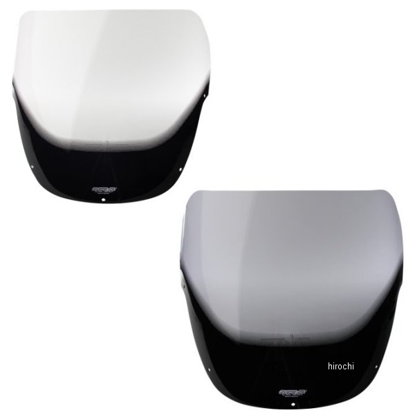 スクリーン オリジナル 93年-03年 CBR1000F