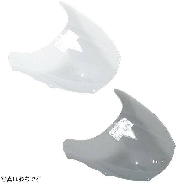 スクリーン オリジナル RVF400 NC35