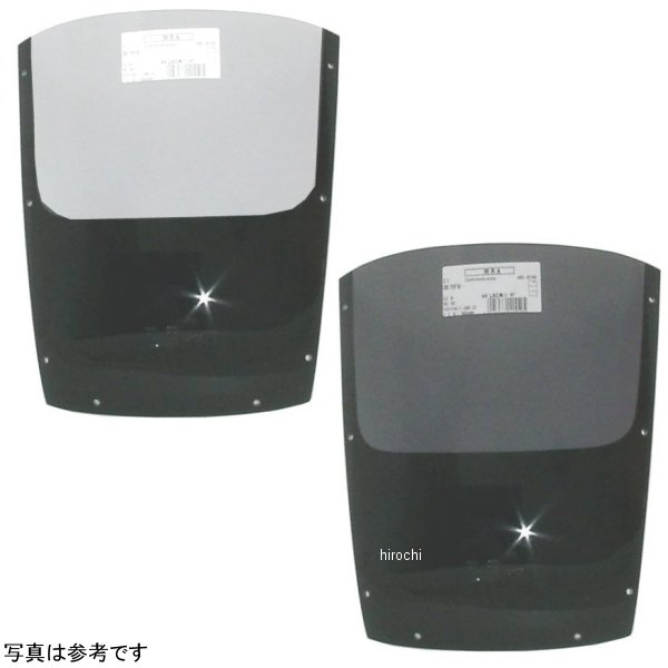 スクリーン オリジナル CBX750F