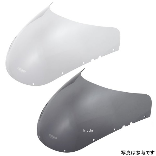 スクリーン オリジナル NS400R