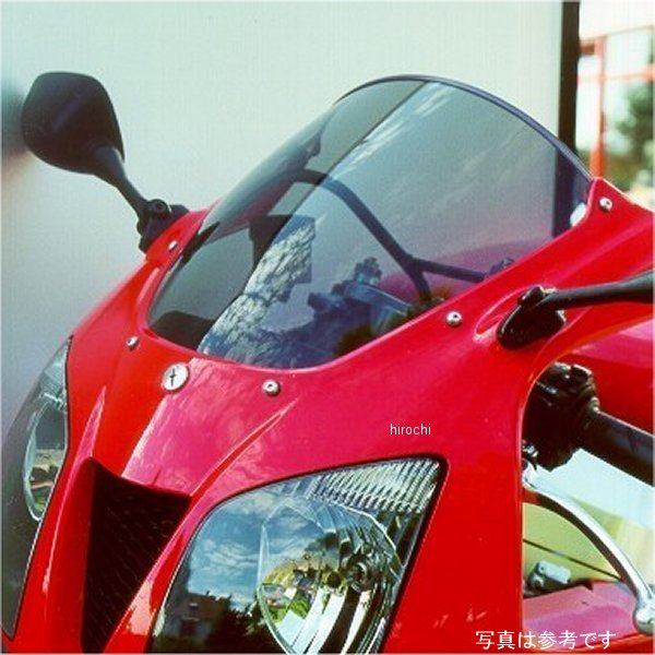 スクリーン オリジナル VTR1000SP-2、VTR1000SP-1