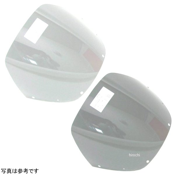 スクリーン オリジナル 93年以前 XLV600 トランザルプ