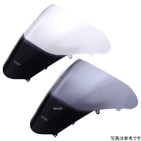 スクリーン オリジナル 02年-09年 VFR800