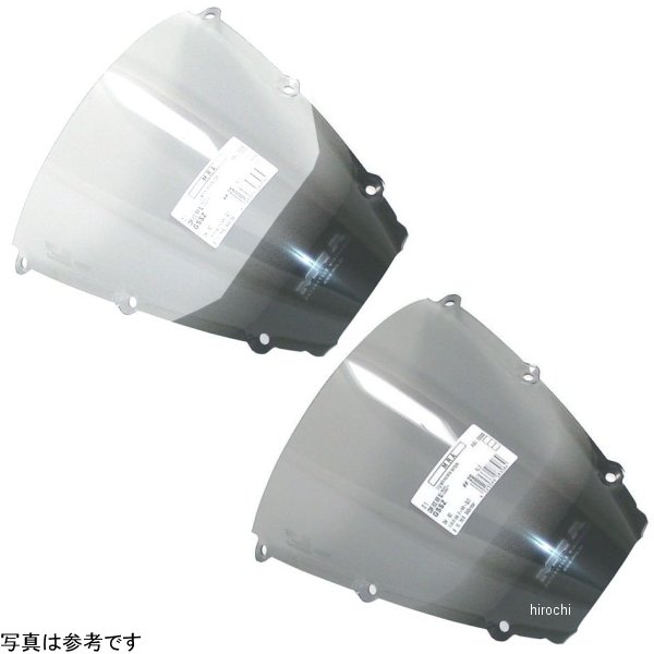 スクリーン オリジナル 03年-04年 CBR600RR