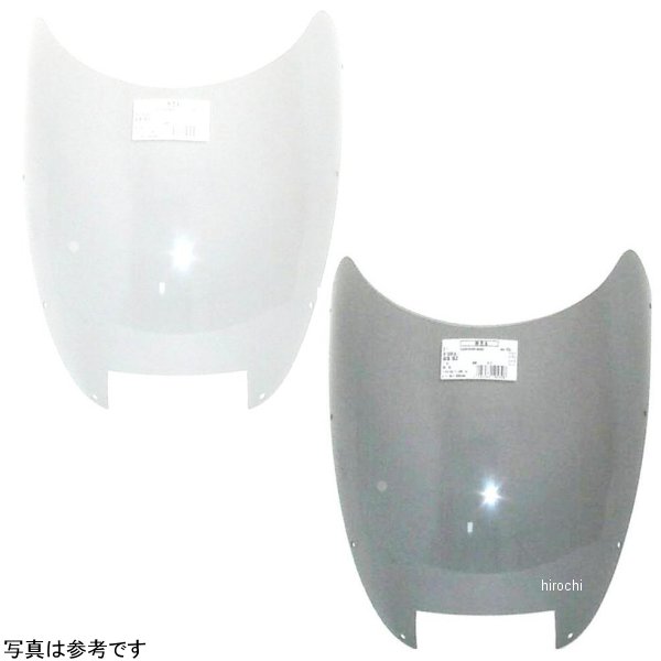 スクリーン オリジナル VF1000R