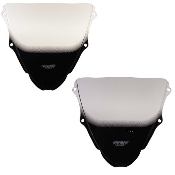 スクリーン オリジナル 08年-11年 CBR1000RR