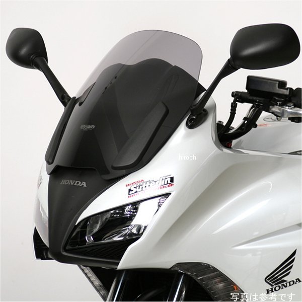スクリーン オリジナル CBF1000F SC64