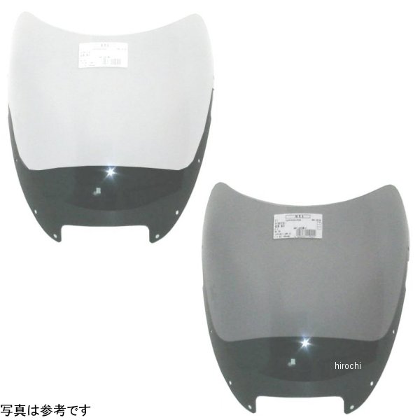 スクリーン オリジナル VF1000 F2