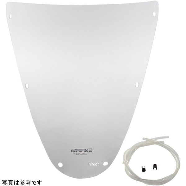 スクリーン オリジナル 98年-99年 YZF-R1