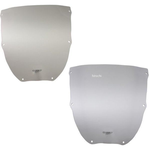 スクリーン オリジナル YZF1000R サンダーエース