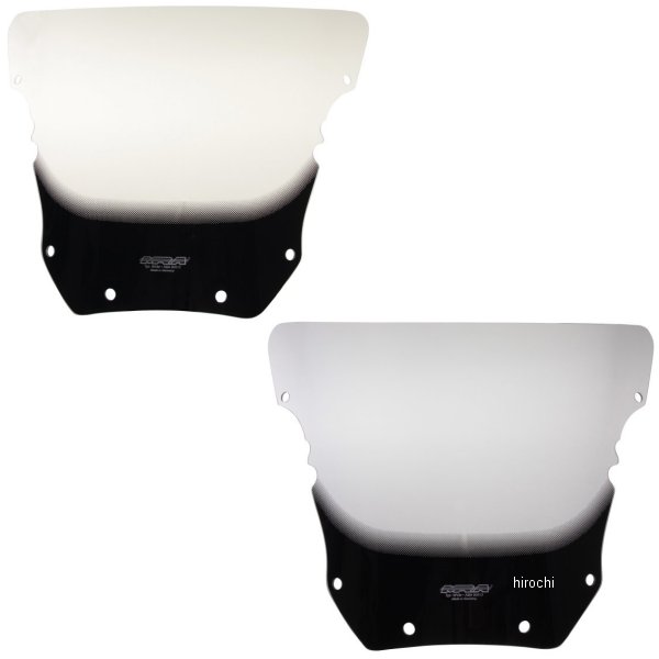 スクリーン オリジナル 99年-02年 YZF-R6