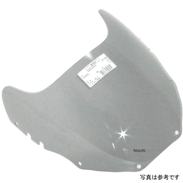 スクリーン オリジナル YZF750R