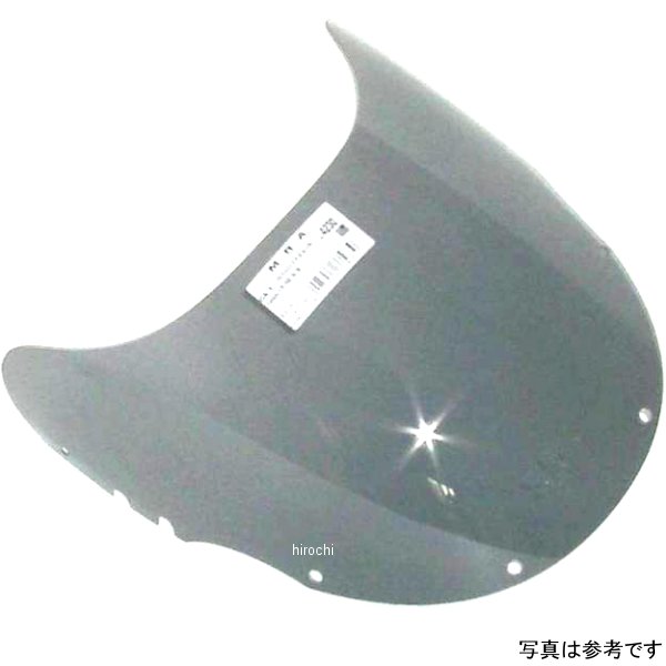 スクリーン オリジナル 94年-95年 FZR1000