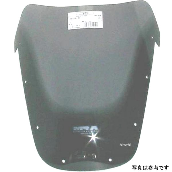 スクリーン オリジナル 88年-90年 FJ1200