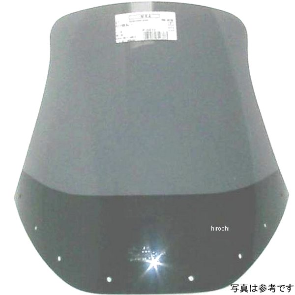 スクリーン オリジナル FJ1100