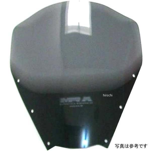 スクリーン オリジナル 01年-05年 FZS1000