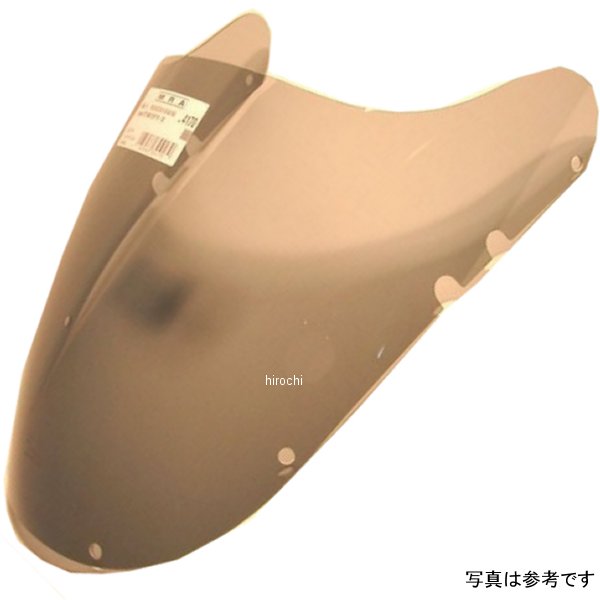 スクリーン オリジナル 91年-93年 FZR1000