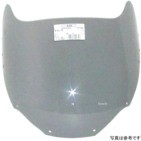 スクリーン オリジナル 88年以前 FZR1000