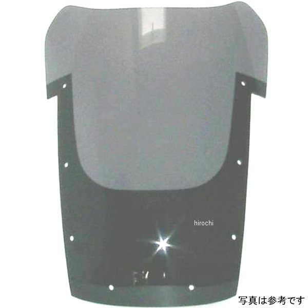 スクリーン オリジナル 86年-87年 FJ1200