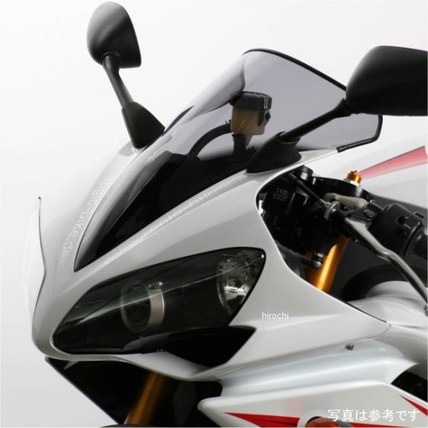 スクリーン オリジナル 07年-08年 YZF-R1