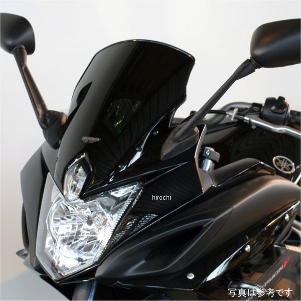 スクリーン オリジナル 10年-16年 XJ6 ディバージョン F