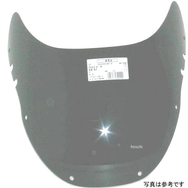 スクリーン オリジナル 91年-93年 FZR600