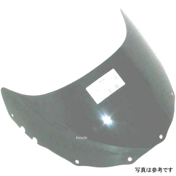 スクリーン オリジナル 93年以降 TZR125 4FL、4HX