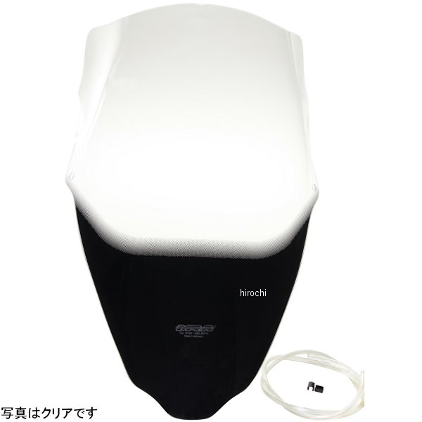 スクリーン オリジナル TL1000S