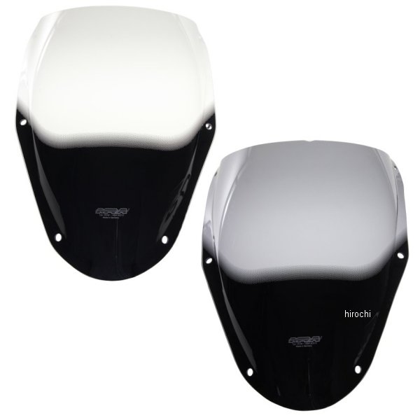 スクリーン オリジナル TL1000R