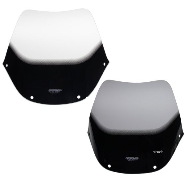 スクリーン オリジナル GSF1200S