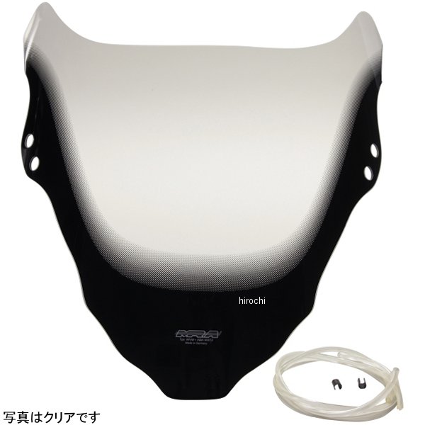 スクリーン オリジナル RF900、400R