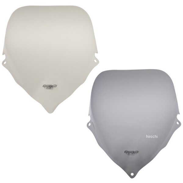 スクリーン オリジナル 98年以降 GSX750F