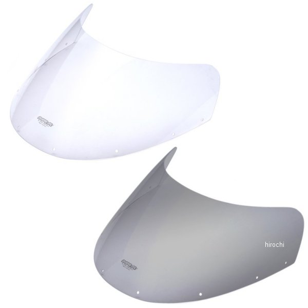 スクリーン オリジナル 89年-90年 GSXR1100