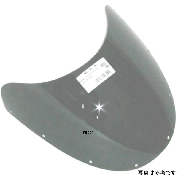 スクリーン オリジナル RG500γ