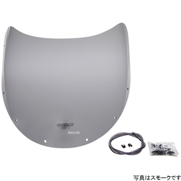 スクリーン オリジナル 88年-90年 GSXR750