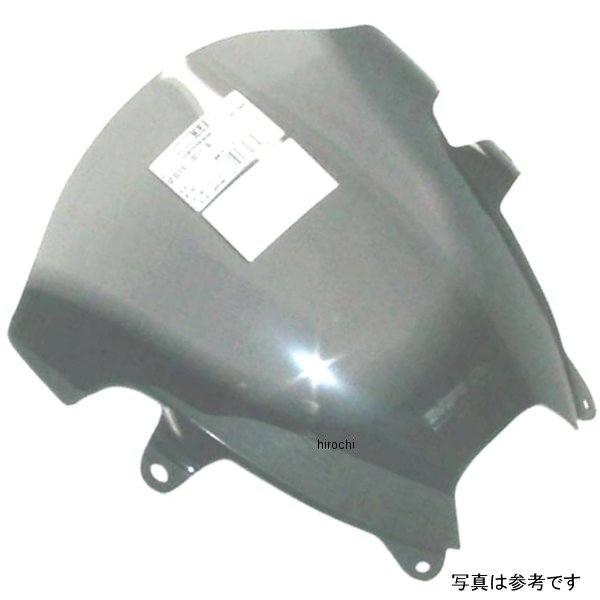 スクリーン オリジナル 00-05年 バンディット1200S