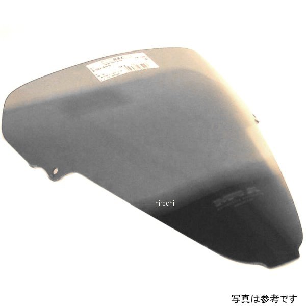 スクリーン オリジナル 03年以前 DL1000 Vストローム