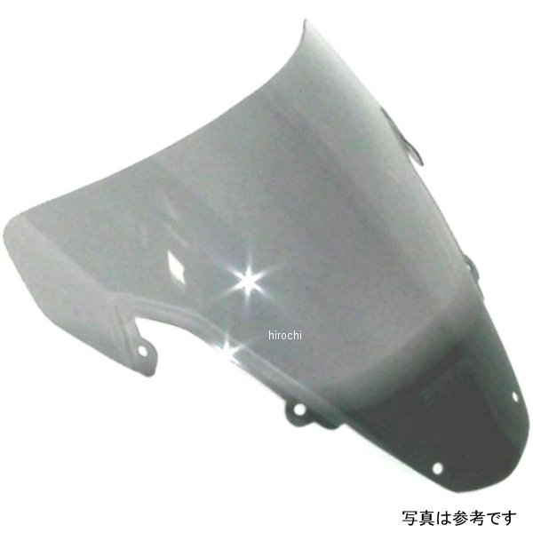 スクリーン オリジナル 03年-04年 GSXR1000