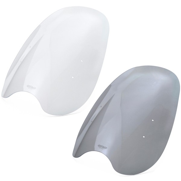 スクリーンセット カスタム 汎用