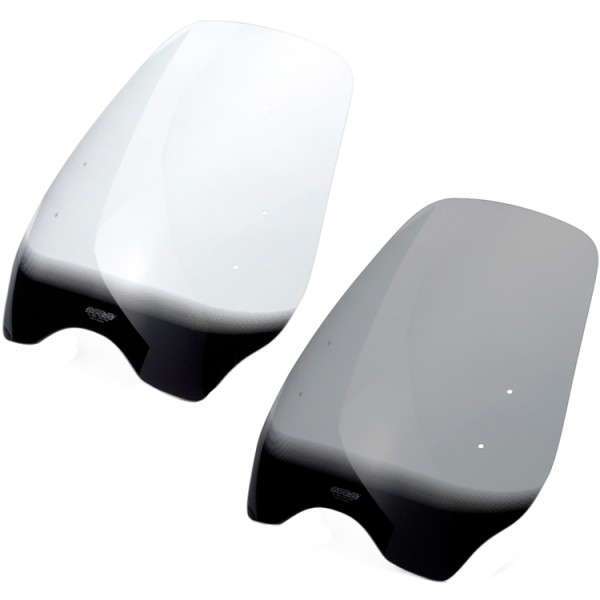 スクリーンセット ハイウェイ 汎用