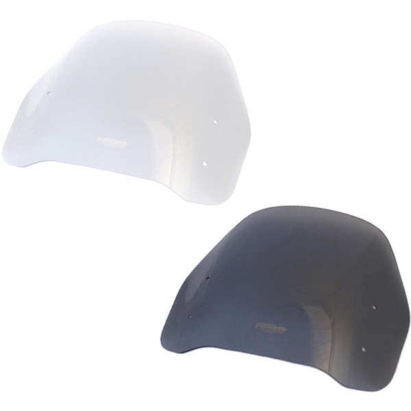 スクリーンセット ロード 汎用