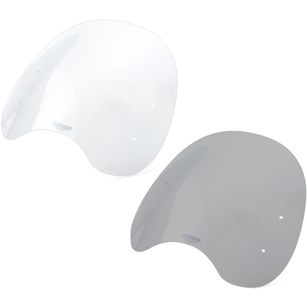 スクリーンセット ロードクラシック 汎用