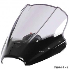 スピード スクリーン 汎用