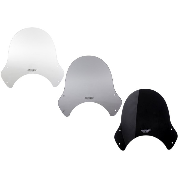 スタイルシールドスクリーン 汎用